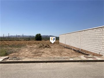 pl3014