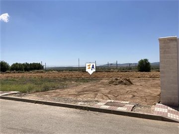 pl3015