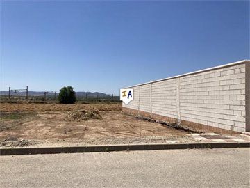 pl3016