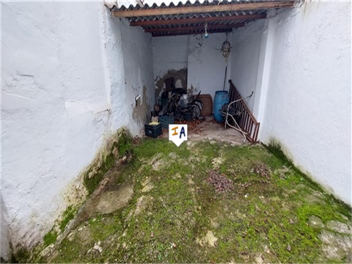 Image No.7-5 Bed Farmhouse for sale