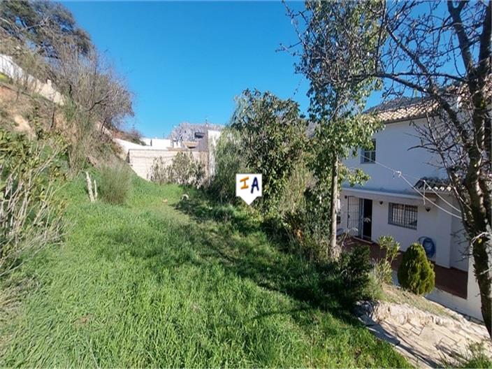 Image No.6-4 Bed House for sale