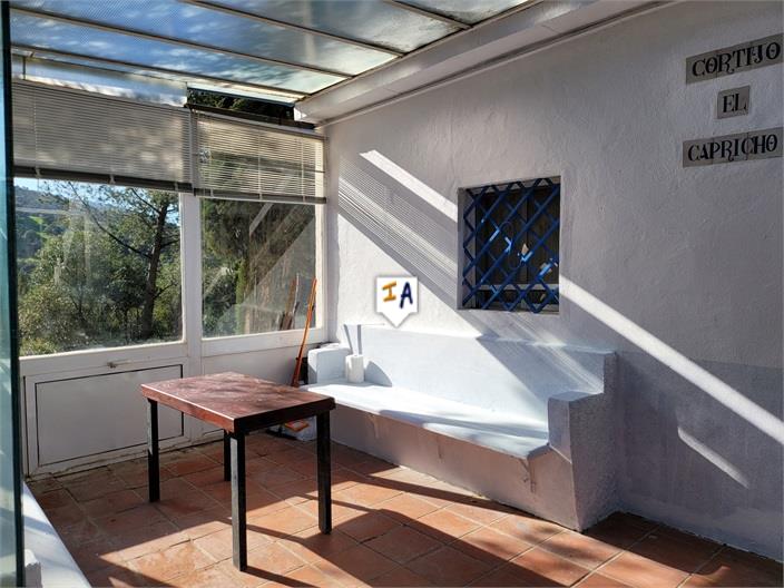 Image No.13-3 Bed Farmhouse for sale