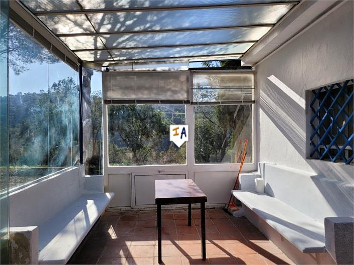 Image No.14-3 Bed Farmhouse for sale