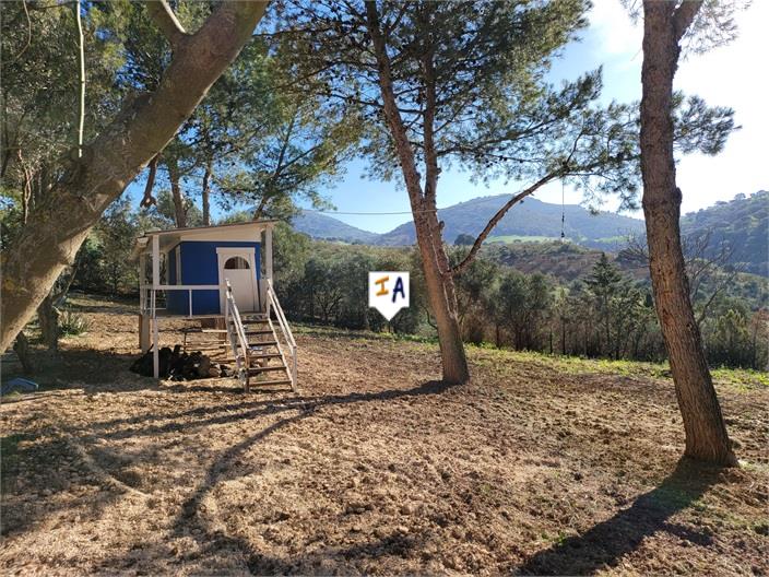 Image No.4-3 Bed Farmhouse for sale