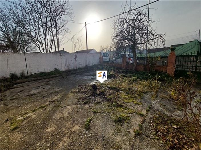 Image No.3-4 Bed House for sale