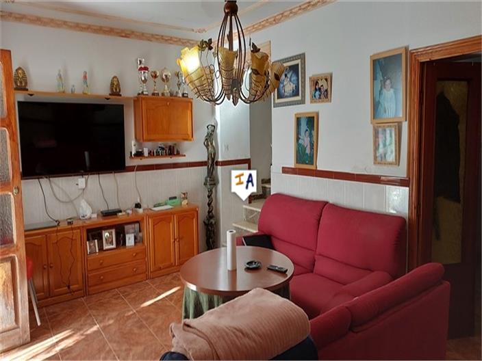 Image No.5-4 Bed House for sale