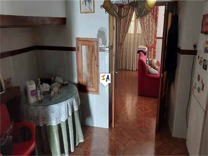 Image No.7-4 Bed House for sale