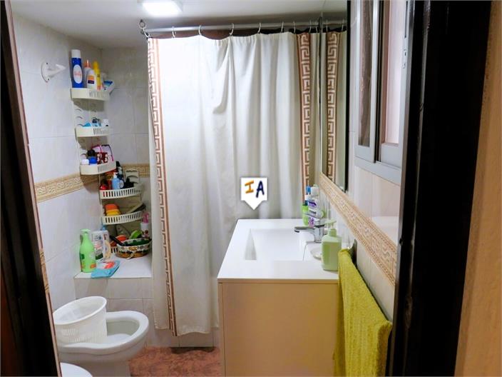 Image No.16-Maison de 6 chambres à vendre à Jaen