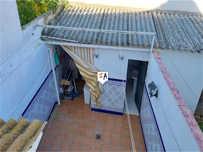 Image No.12-Maison de 2 chambres à vendre à Priego de Córdoba