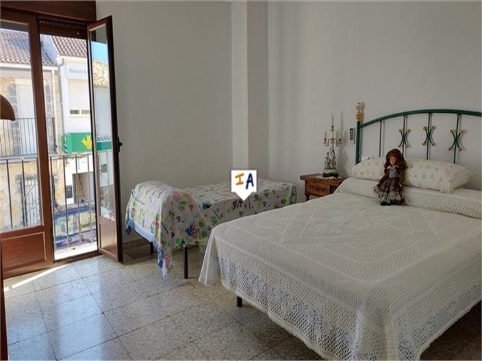 Image No.17-Maison de 2 chambres à vendre à Priego de Córdoba