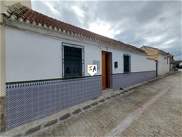 th58131