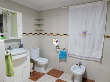 th58236