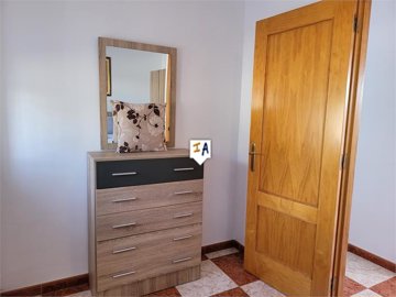 th58237