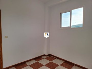 th58239