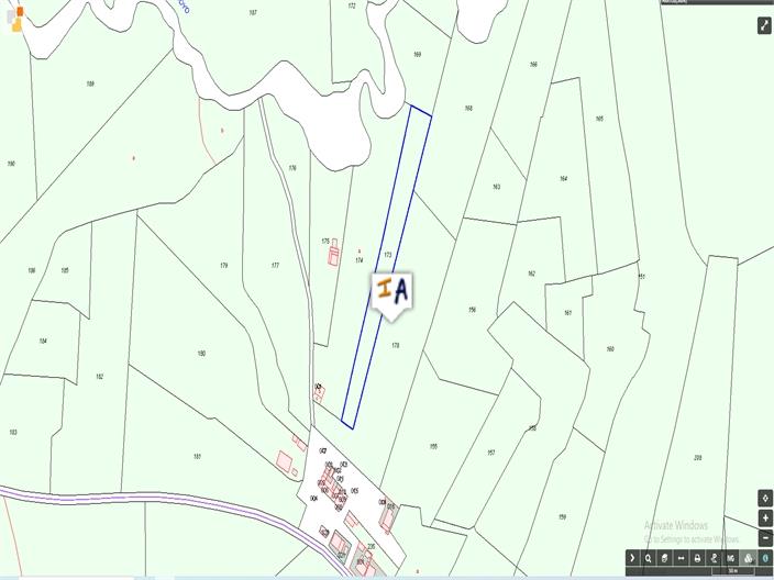 Image No.2-Land for sale