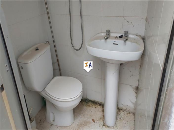 Image No.12-Maison de 4 chambres à vendre à Priego de Córdoba