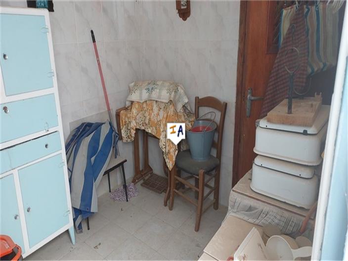 Image No.13-Maison de 4 chambres à vendre à Priego de Córdoba