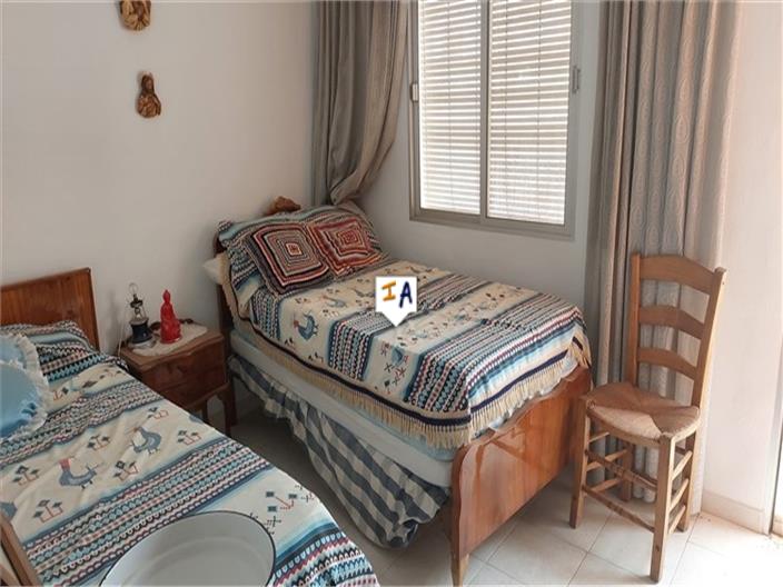 Image No.14-Maison de 4 chambres à vendre à Priego de Córdoba