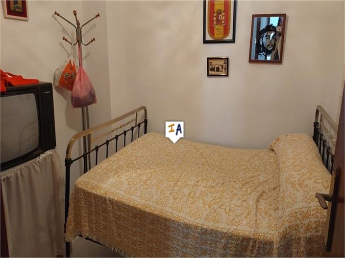 Image No.15-Maison de 4 chambres à vendre à Priego de Córdoba