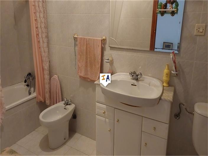 Image No.16-Maison de 4 chambres à vendre à Priego de Córdoba