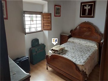 th584212
