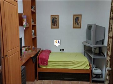 th58428