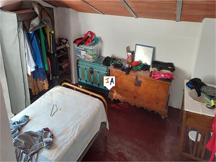 Image No.16-Maison de 4 chambres à vendre à Carcabuey