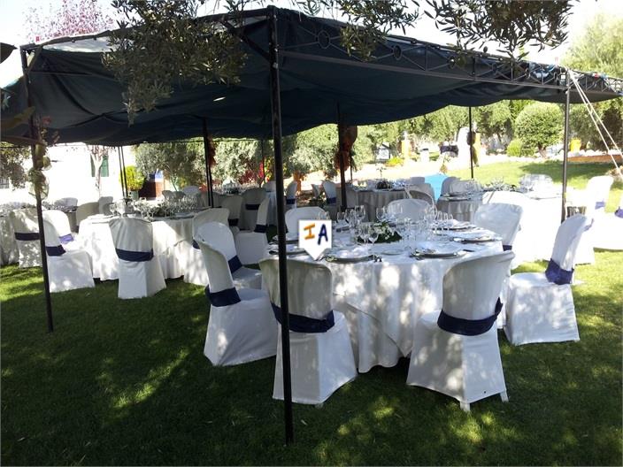 Image No.5-Commercial de 15 chambres à vendre à Luque