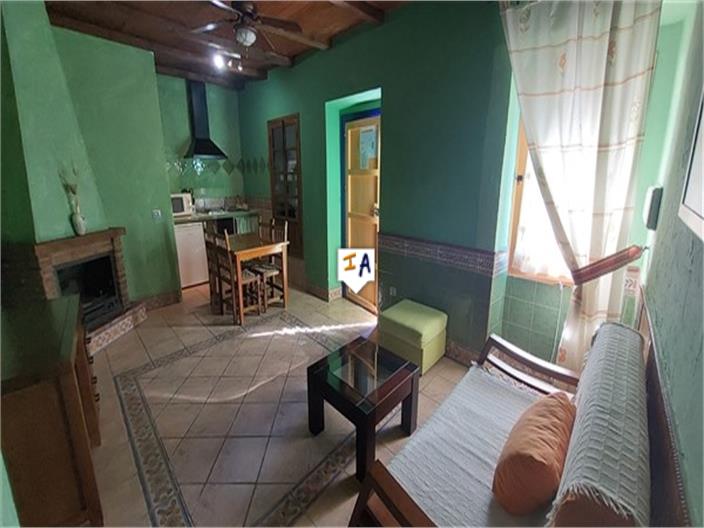 Image No.7-Commercial de 15 chambres à vendre à Luque