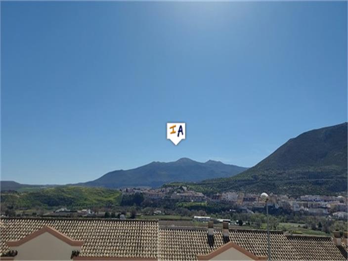 Image No.17-Villa de 4 chambres à vendre à Loja