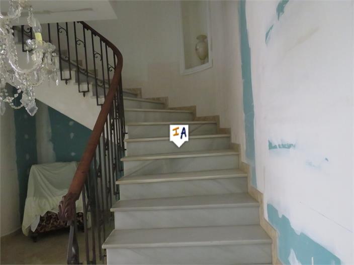 Image No.7-3 Bed House for sale