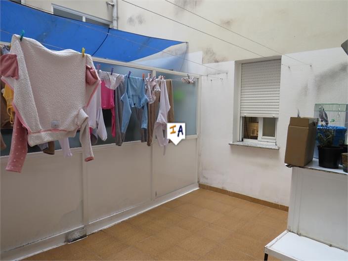 Image No.7-3 Bed Property for sale