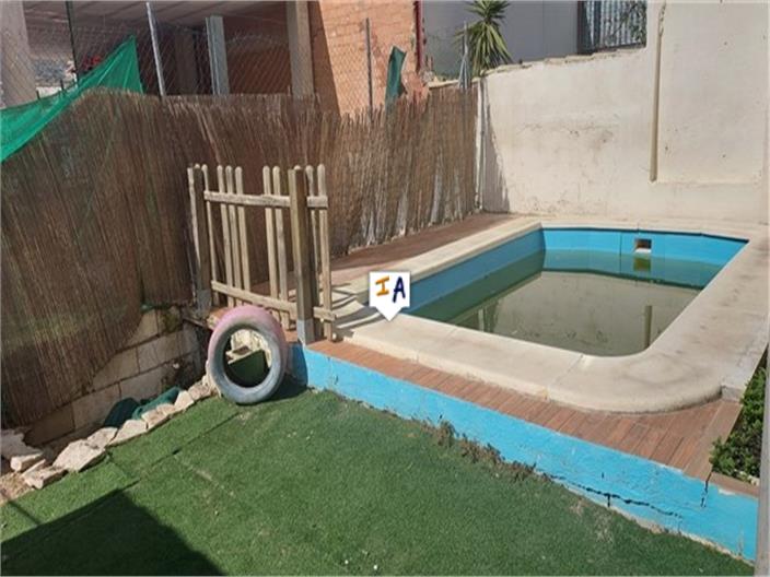 Image No.15-5 Bed House for sale