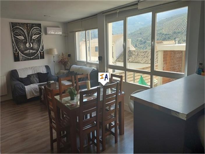 Image No.5-5 Bed House for sale