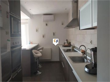 th58605