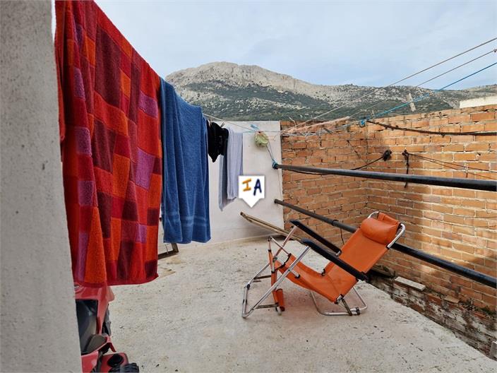 Image No.5-3 Bed House for sale