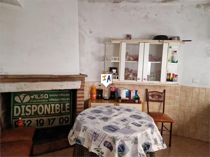 Image No.7-3 Bed House for sale