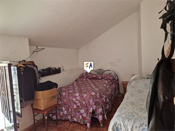 th58578