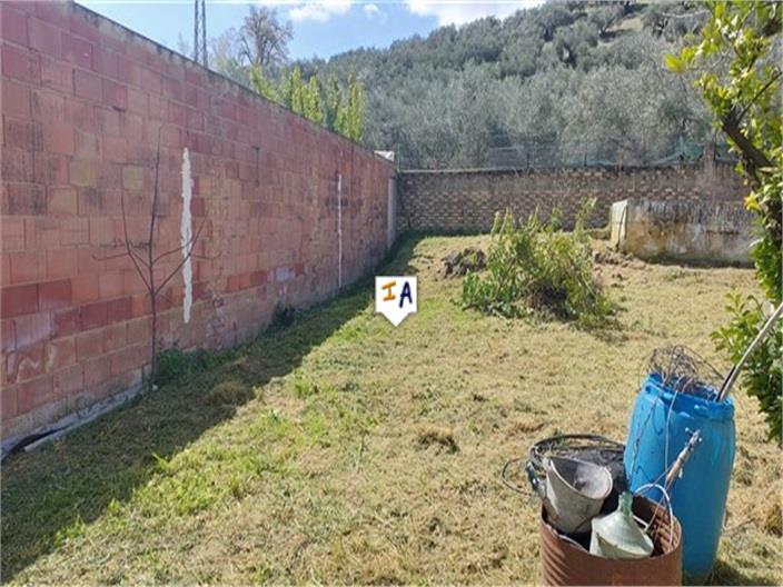 Image No.3-3 Bed House for sale