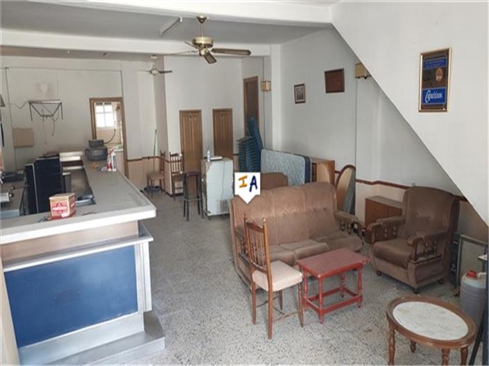 Image No.6-3 Bed House for sale