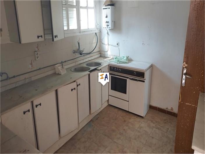 Image No.9-3 Bed House for sale