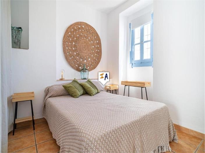 Image No.8-Maison de 4 chambres à vendre à Villanueva de Algaidas