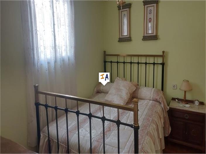 Image No.15-Maison de 4 chambres à vendre à Alcalá la Real