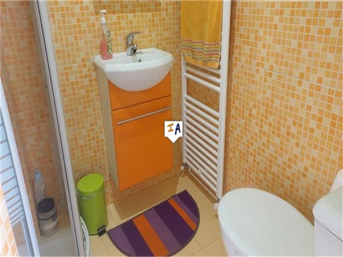 Image No.10-Maison de 4 chambres à vendre à Alcalá la Real