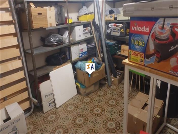 Image No.4-Commercial for sale