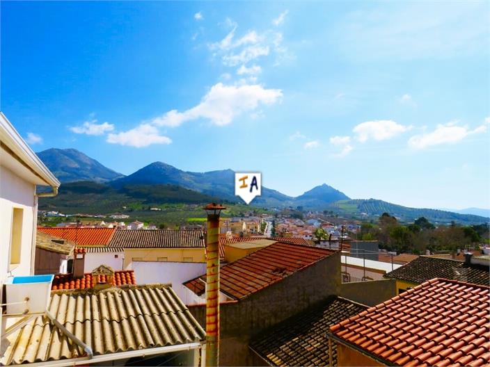 Image No.15-4 Bed House for sale