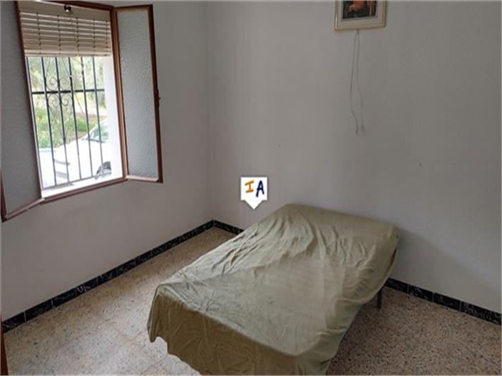 Image No.13-Maison de 4 chambres à vendre à Rute