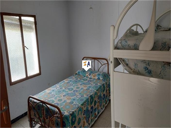 Image No.14-Maison de 4 chambres à vendre à Rute