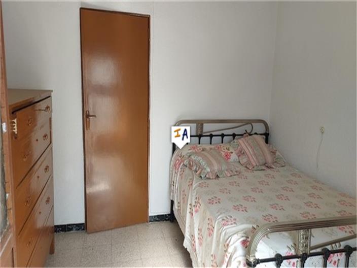 Image No.15-Maison de 4 chambres à vendre à Rute