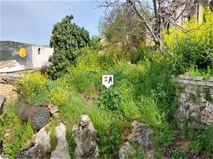 Image No.17-Maison de 4 chambres à vendre à Rute